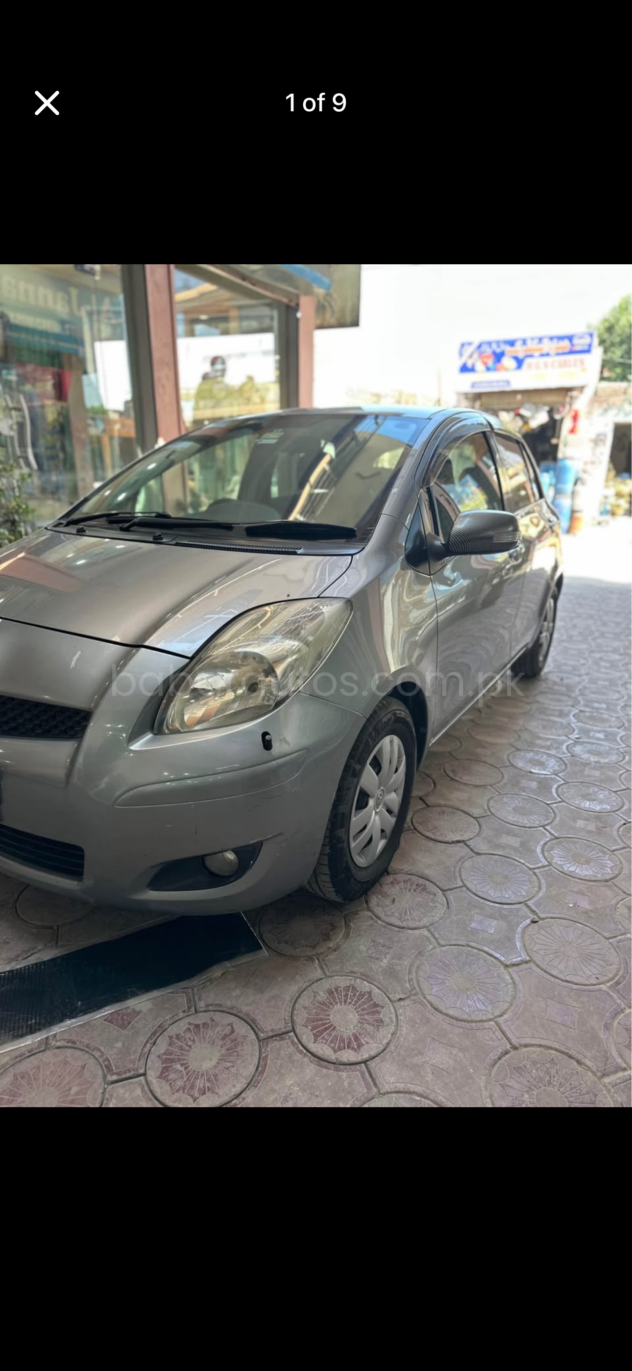 Vitz