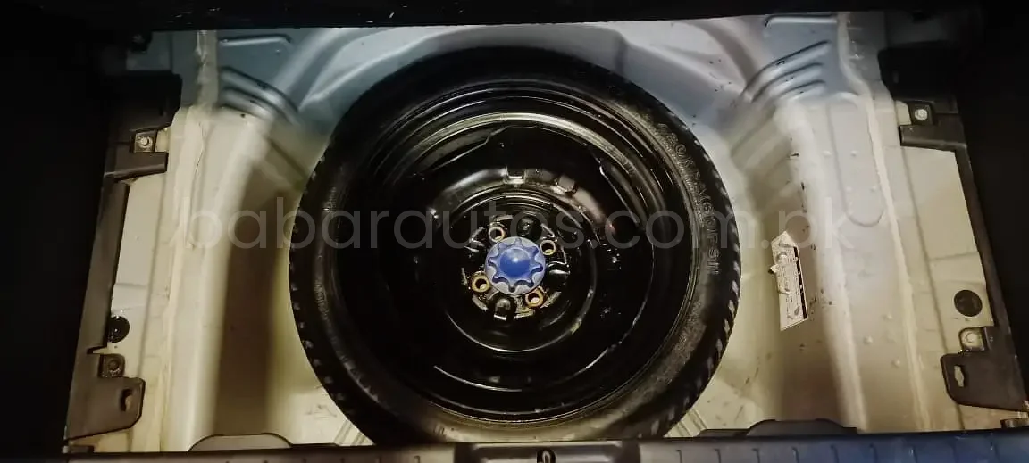 Car Thumbnail
