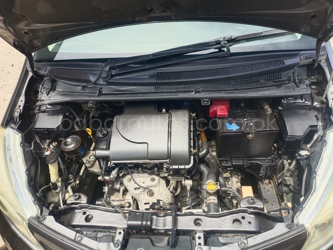 Car Thumbnail