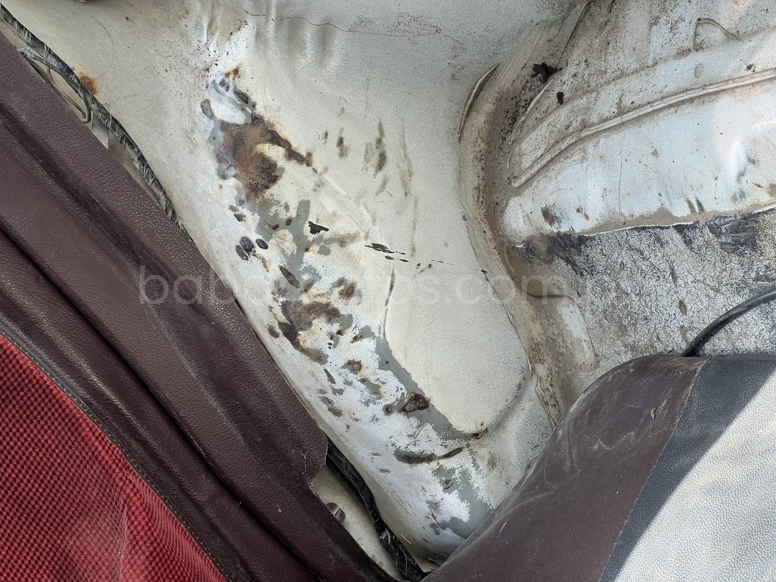 Car Thumbnail