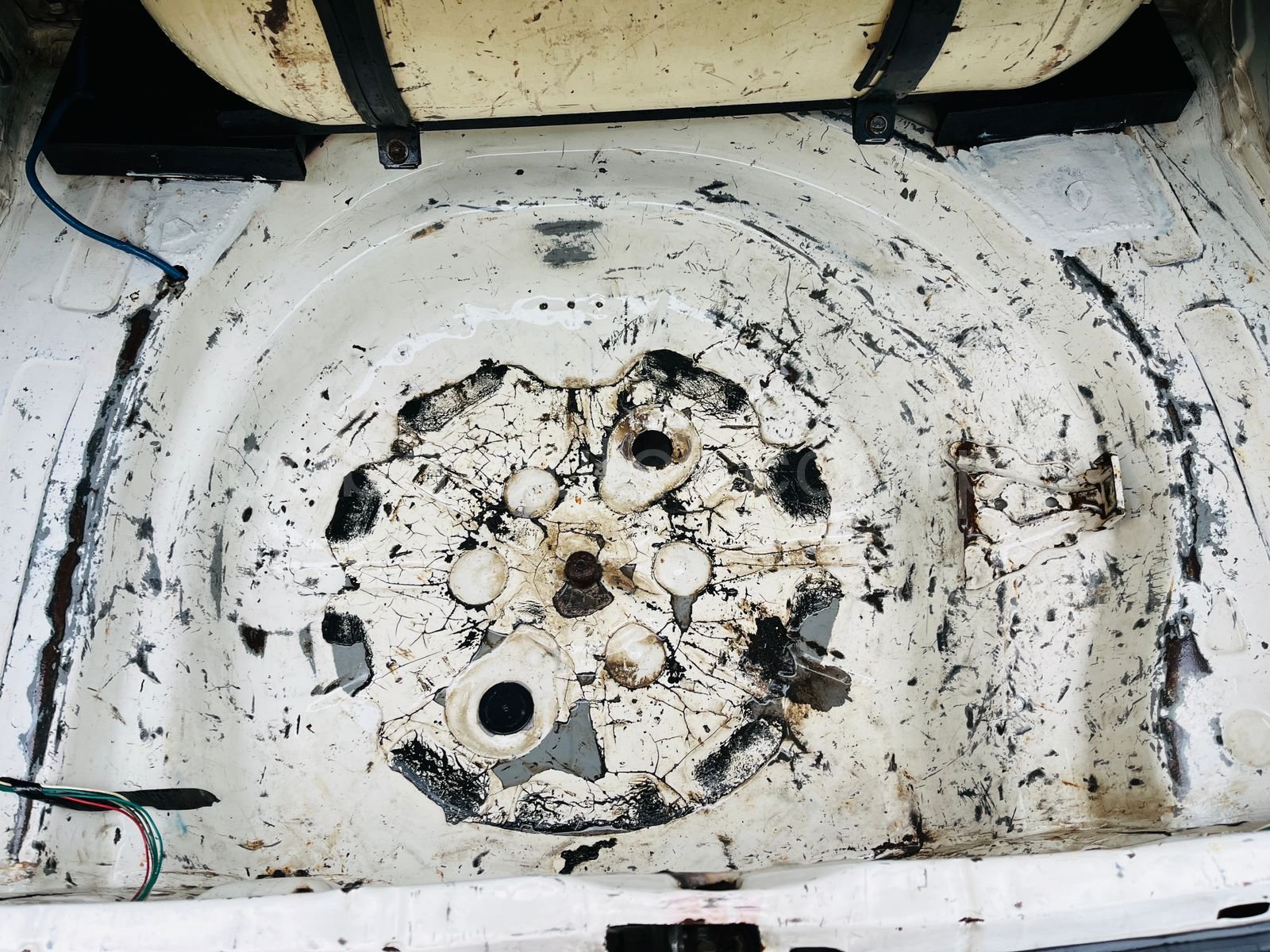 Car Thumbnail