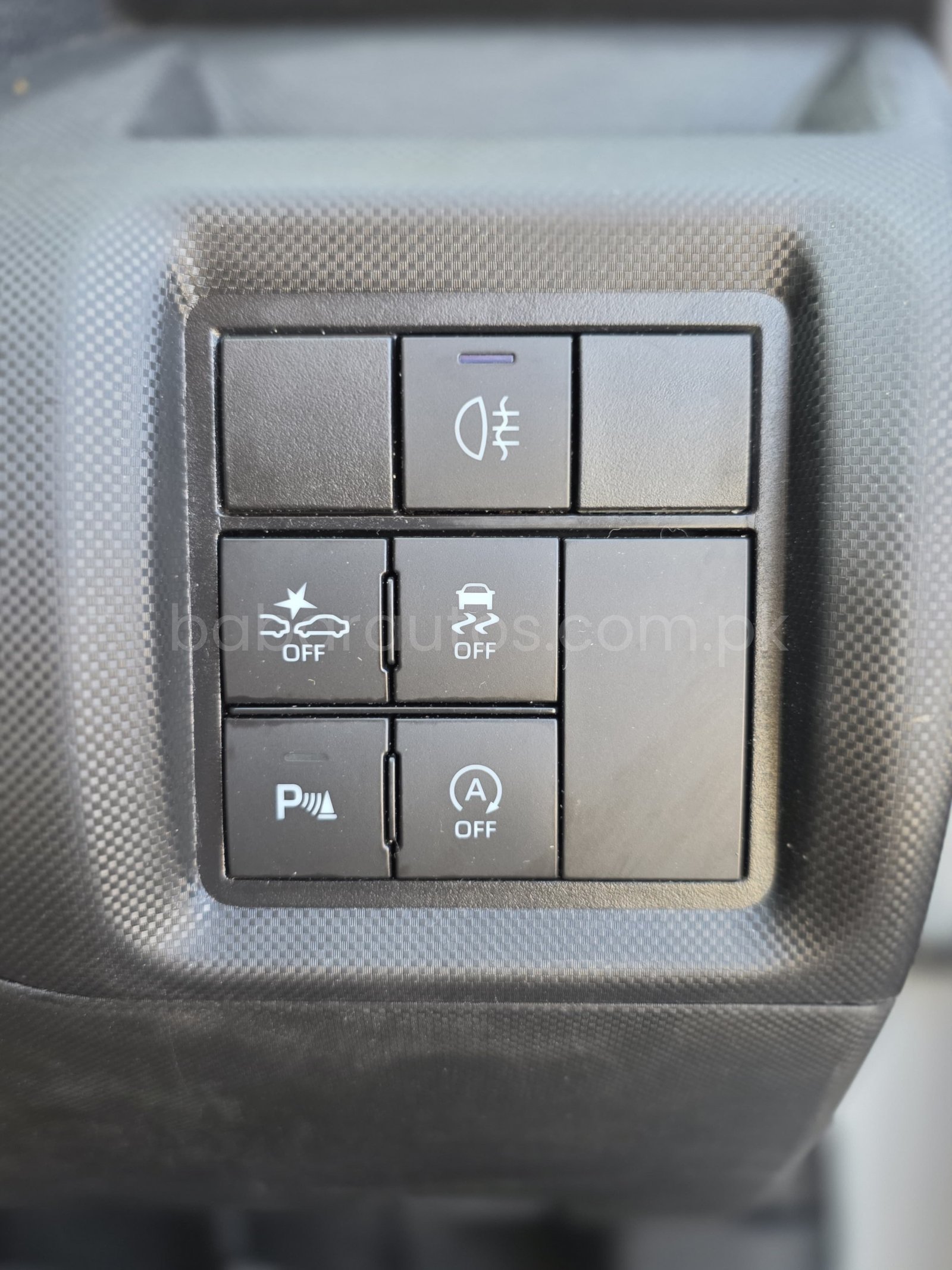 Car Thumbnail