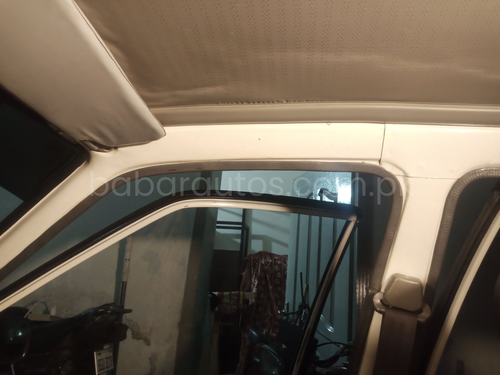 Car Thumbnail