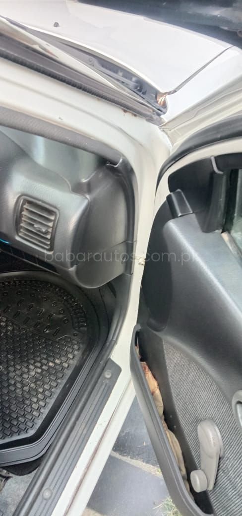 Car Thumbnail