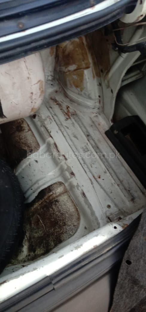 Car Thumbnail
