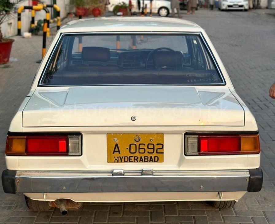 Car Thumbnail