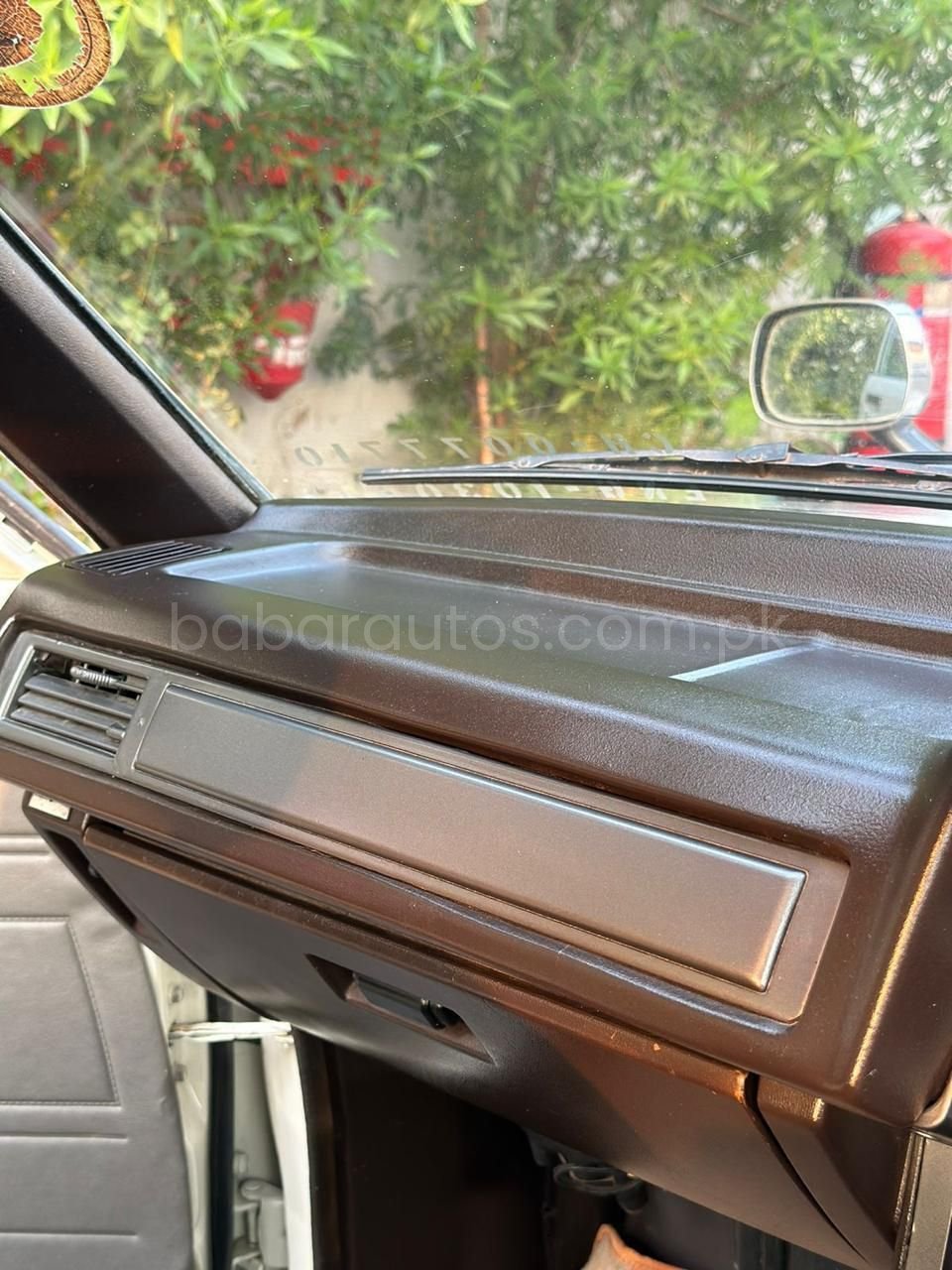 Car Thumbnail