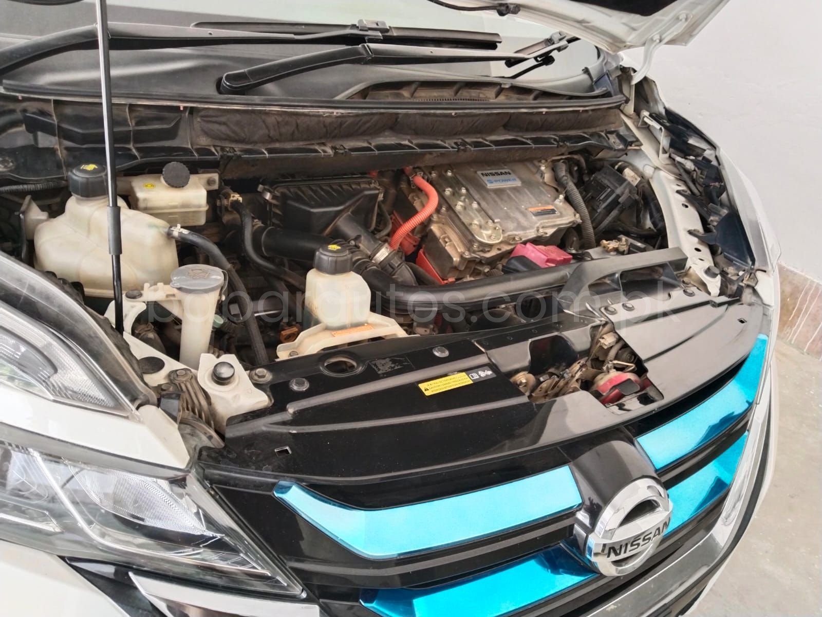 Car Thumbnail