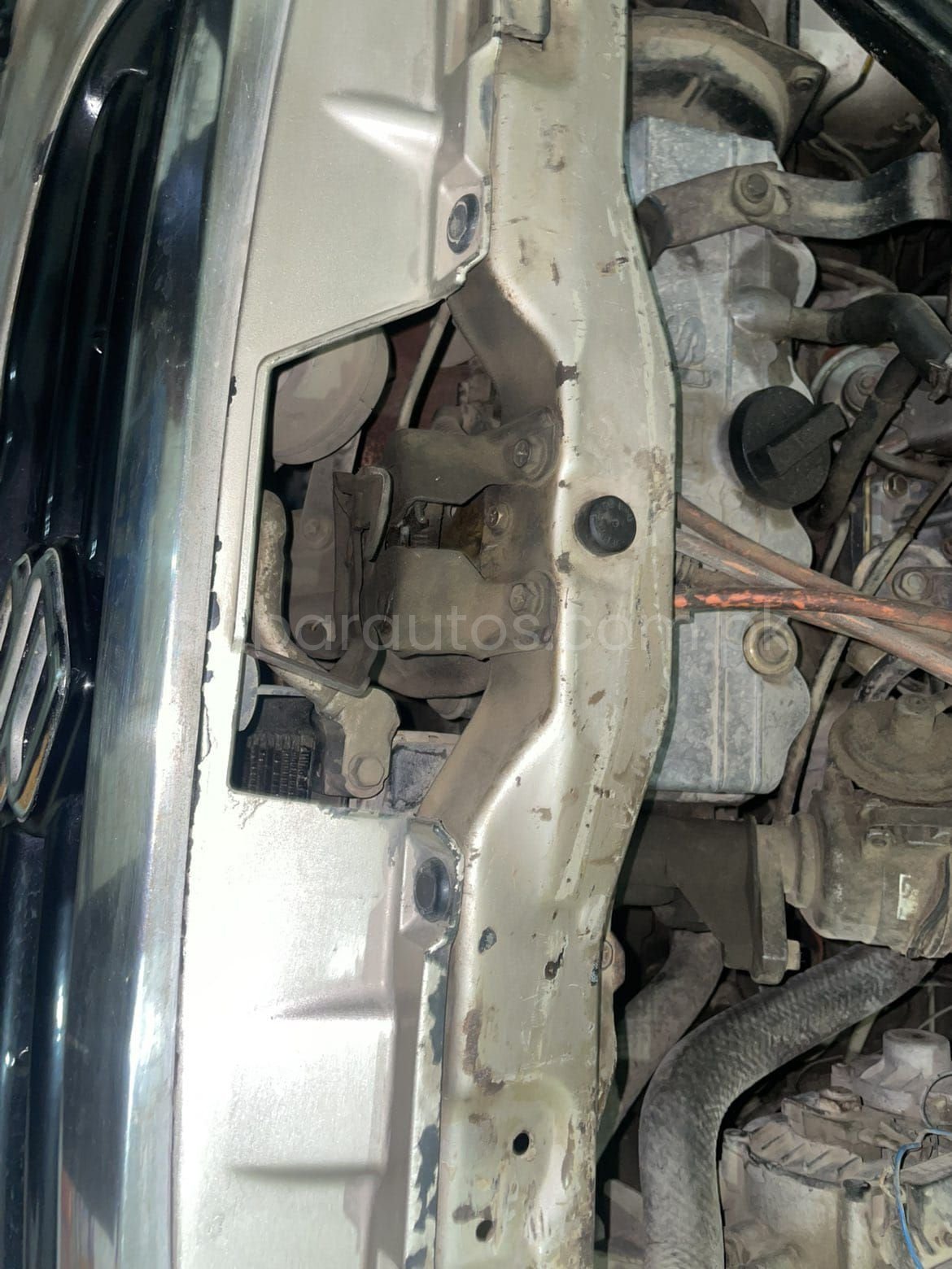 Car Thumbnail