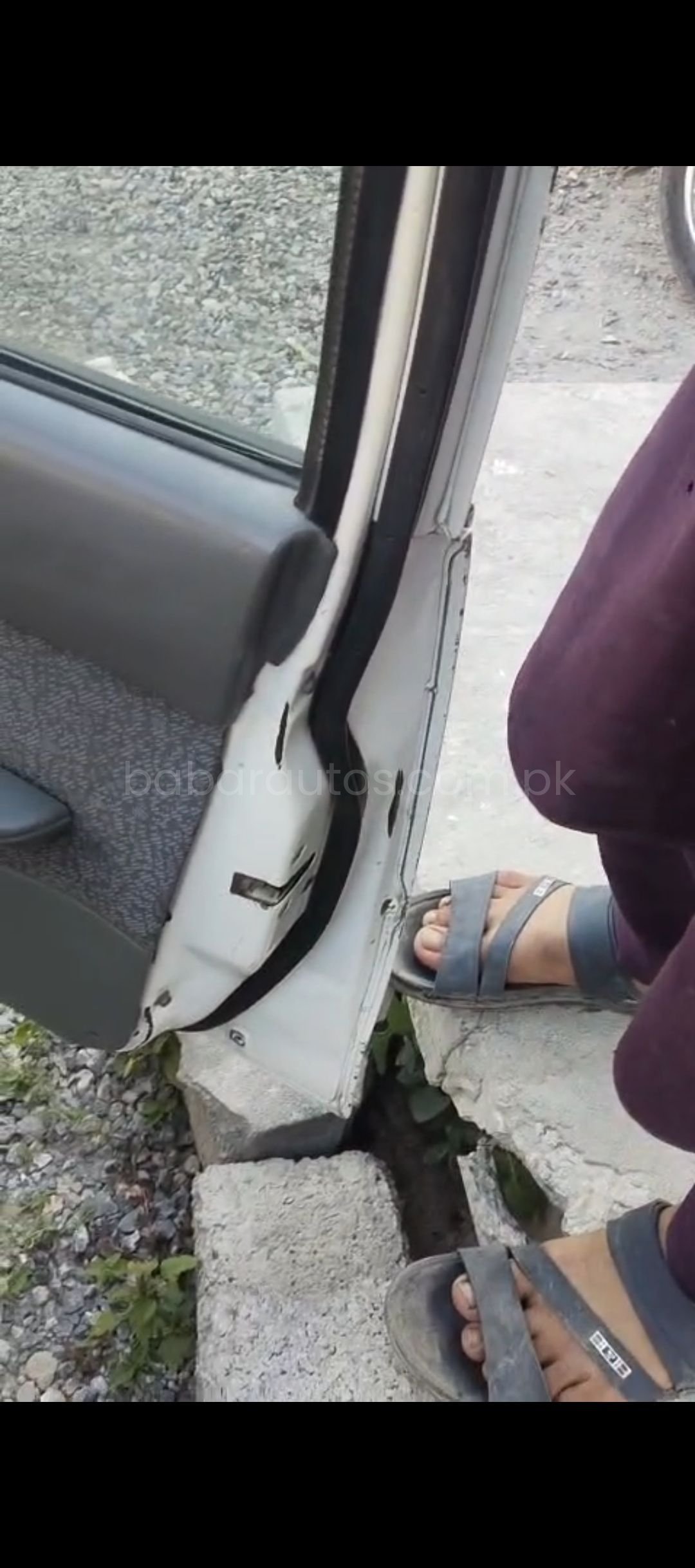 Car Thumbnail