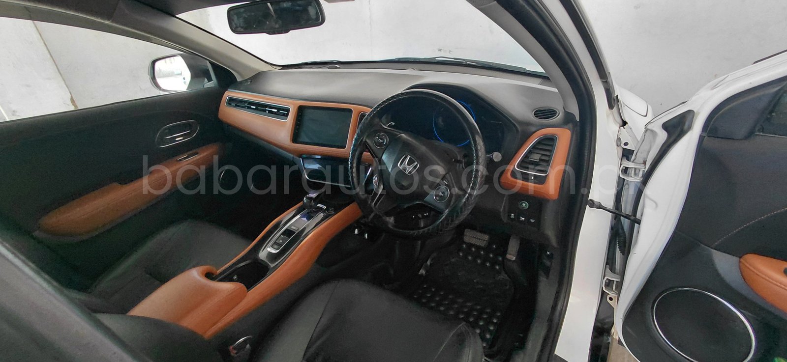 Car Thumbnail