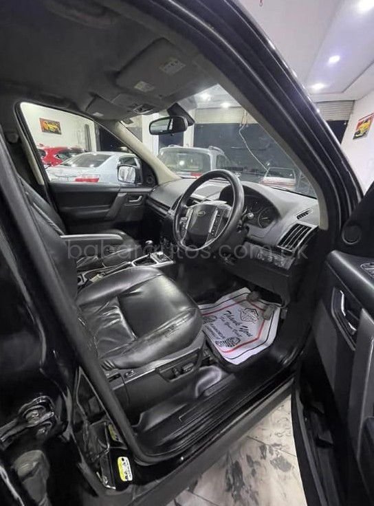 Car Thumbnail