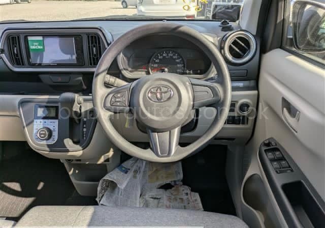 Car Thumbnail