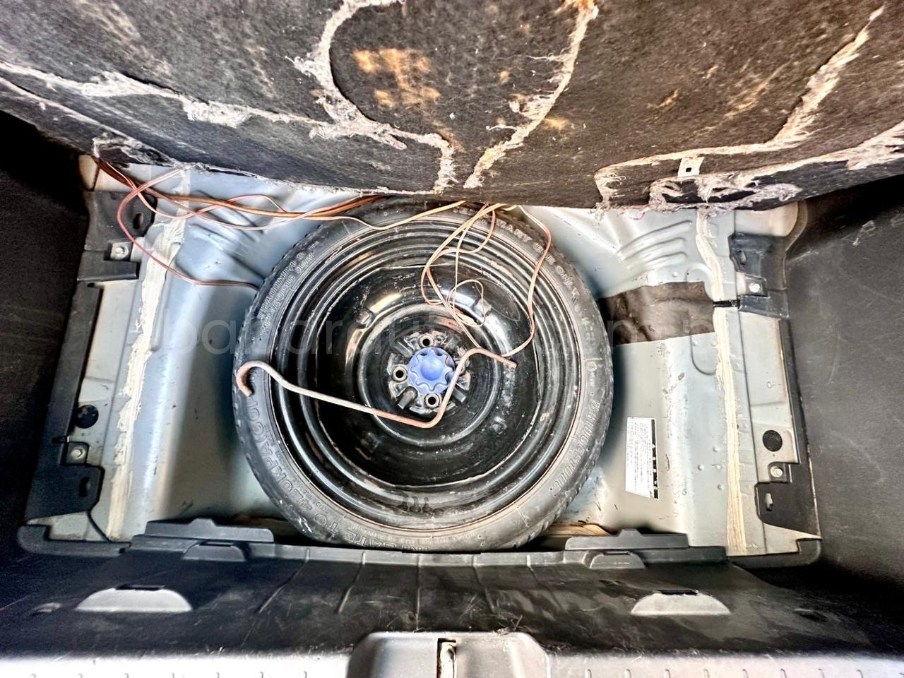Car Thumbnail