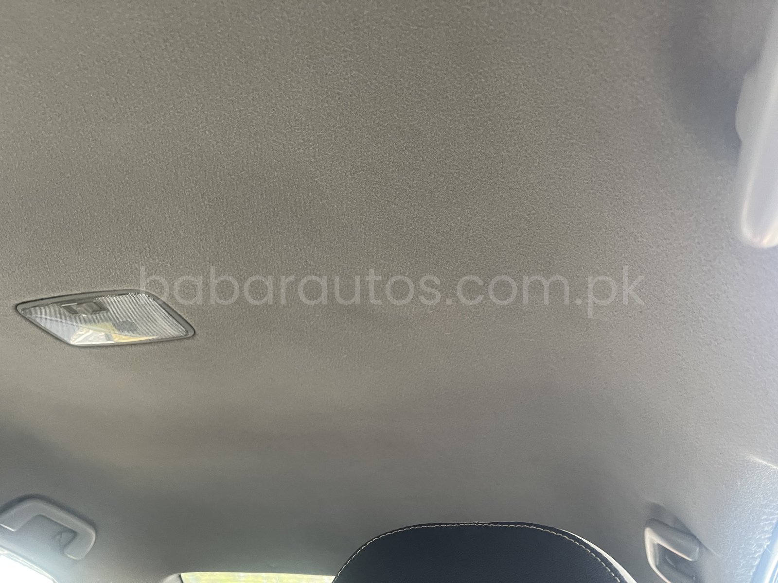 Car Thumbnail