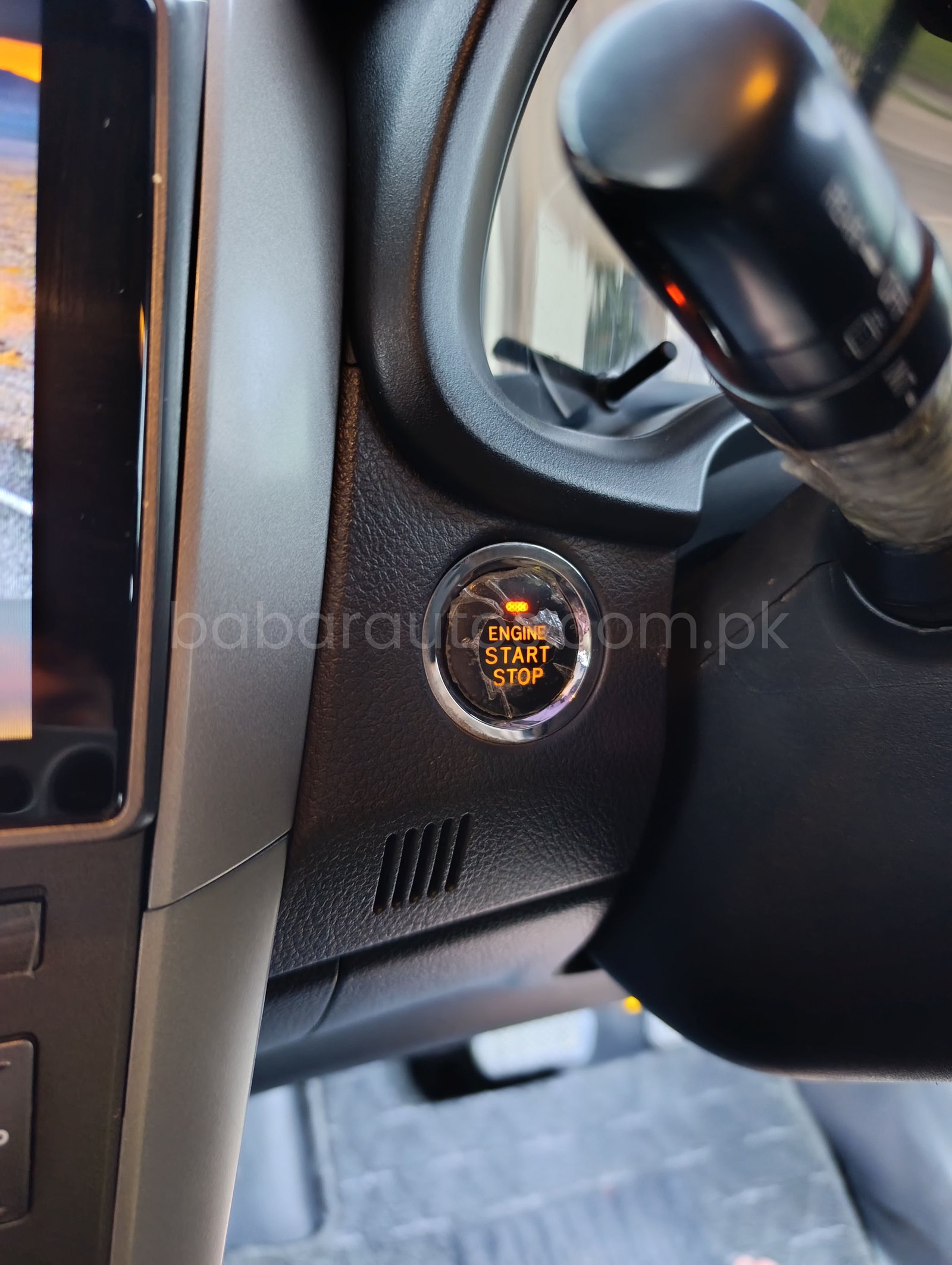 Car Thumbnail