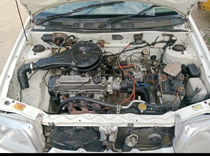 Car Thumbnail
