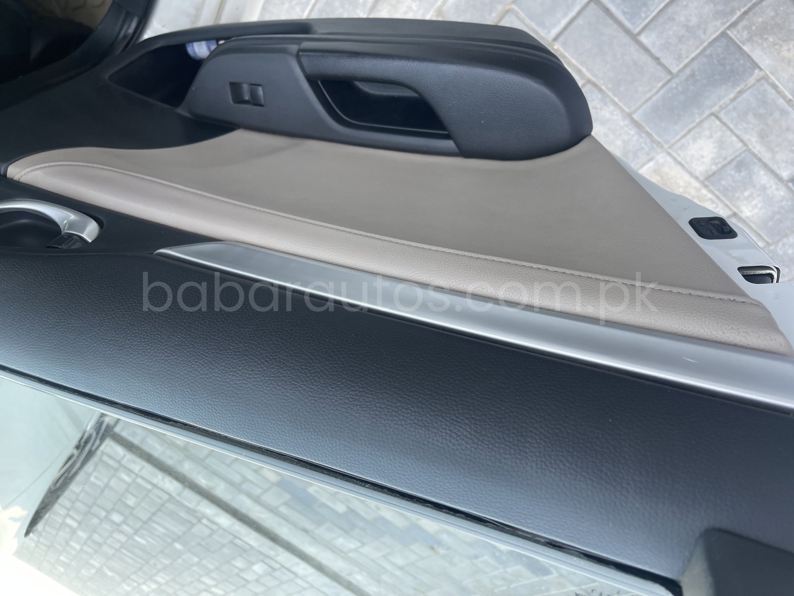 Car Thumbnail