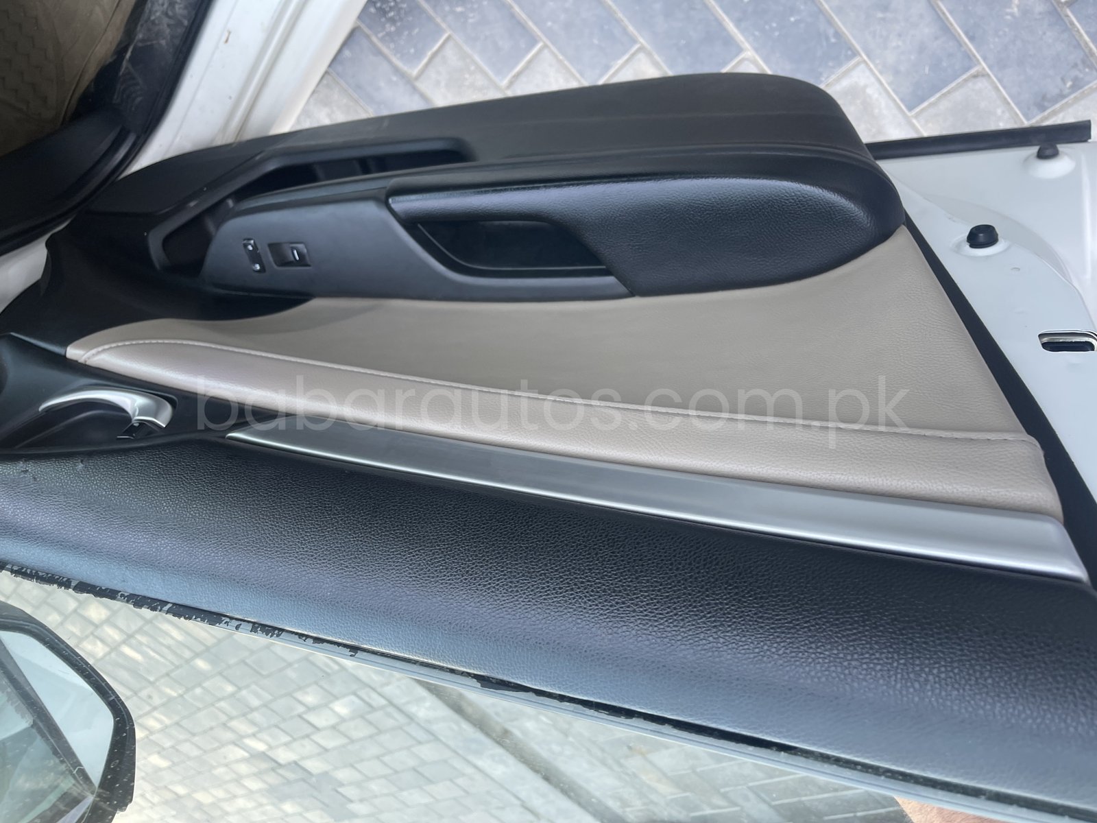 Car Thumbnail