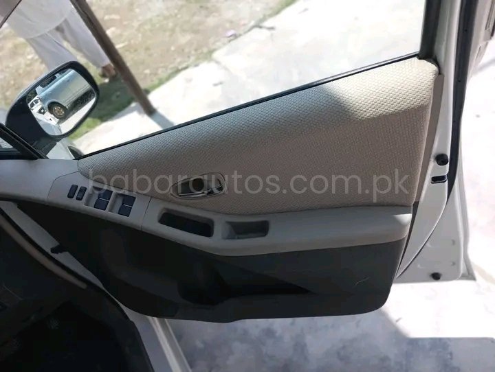 Car Thumbnail