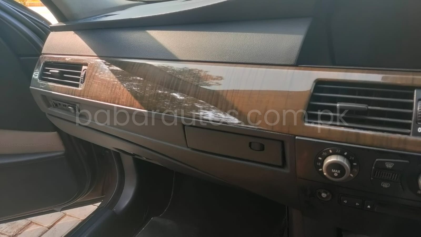 Car Thumbnail