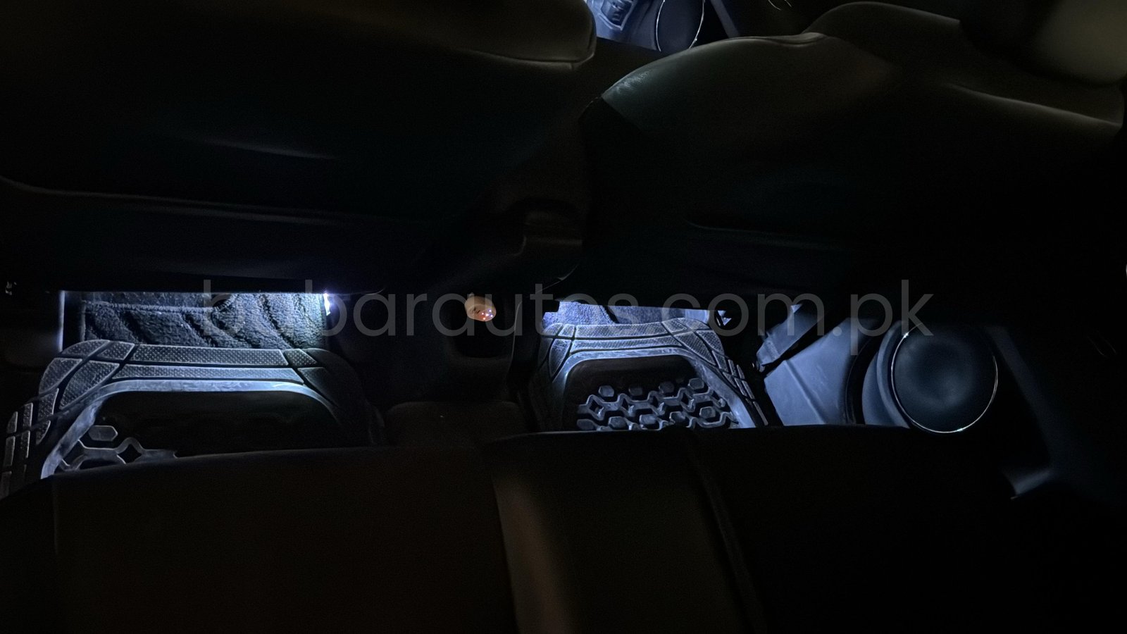 Car Thumbnail