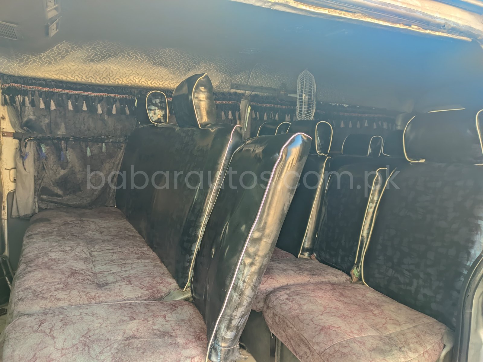 Car Thumbnail