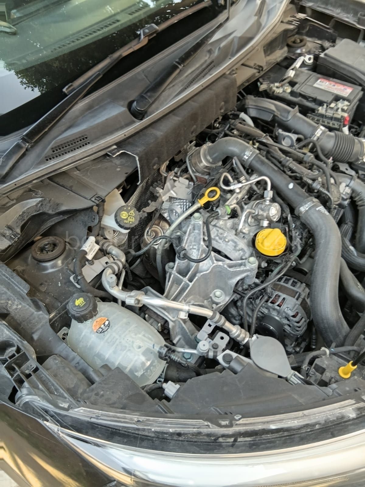 Car Thumbnail