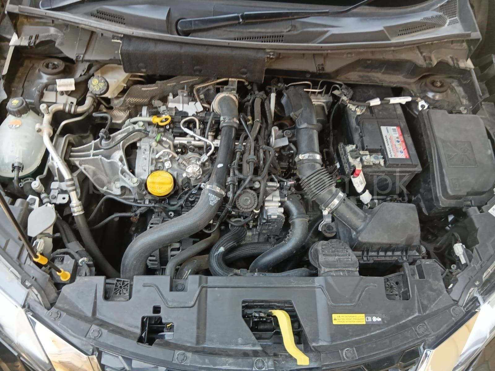 Car Thumbnail