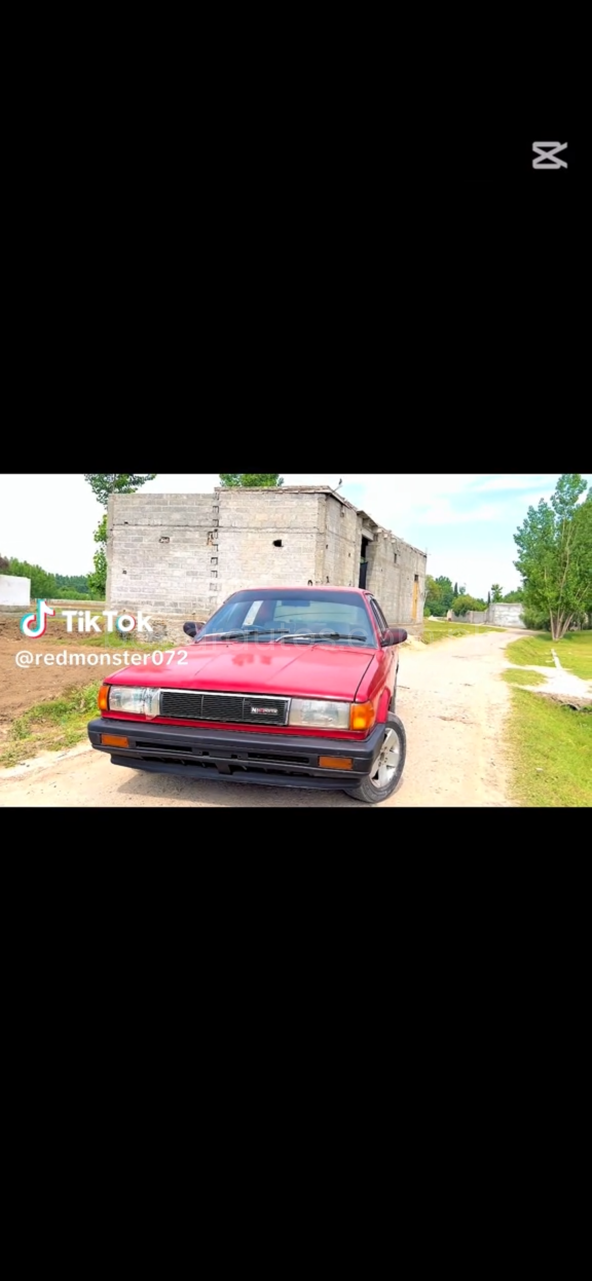 Car Thumbnail