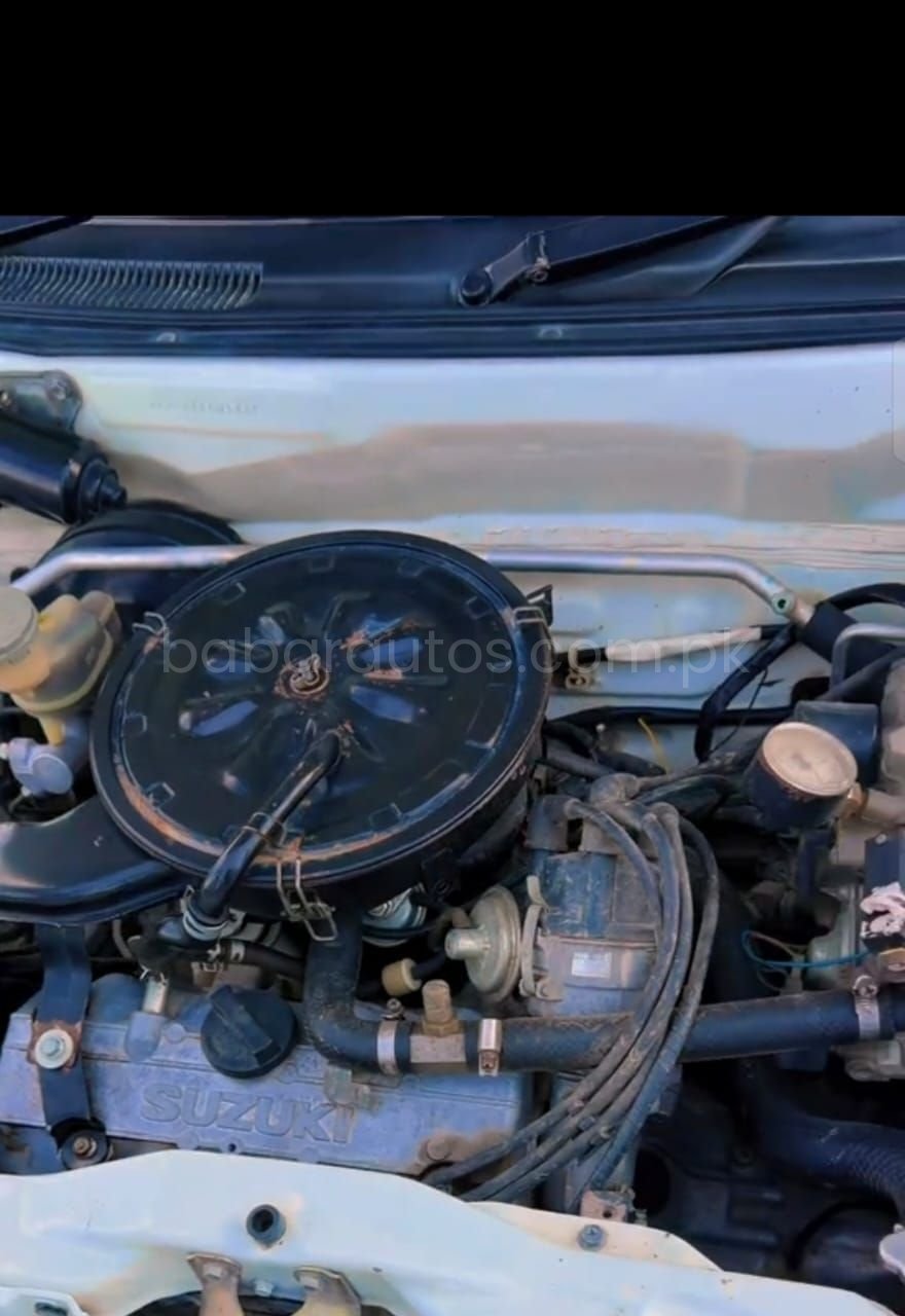 Car Thumbnail