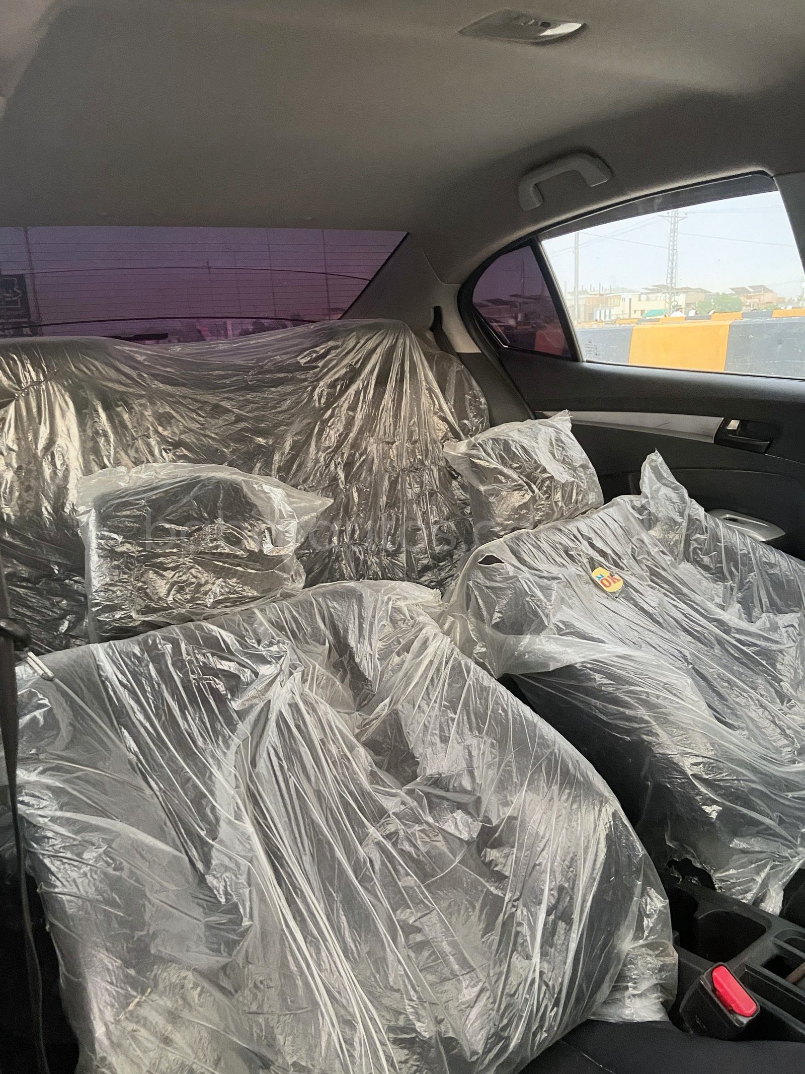 Car Thumbnail