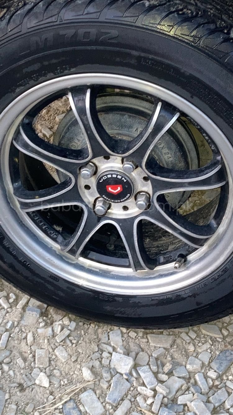Car Thumbnail