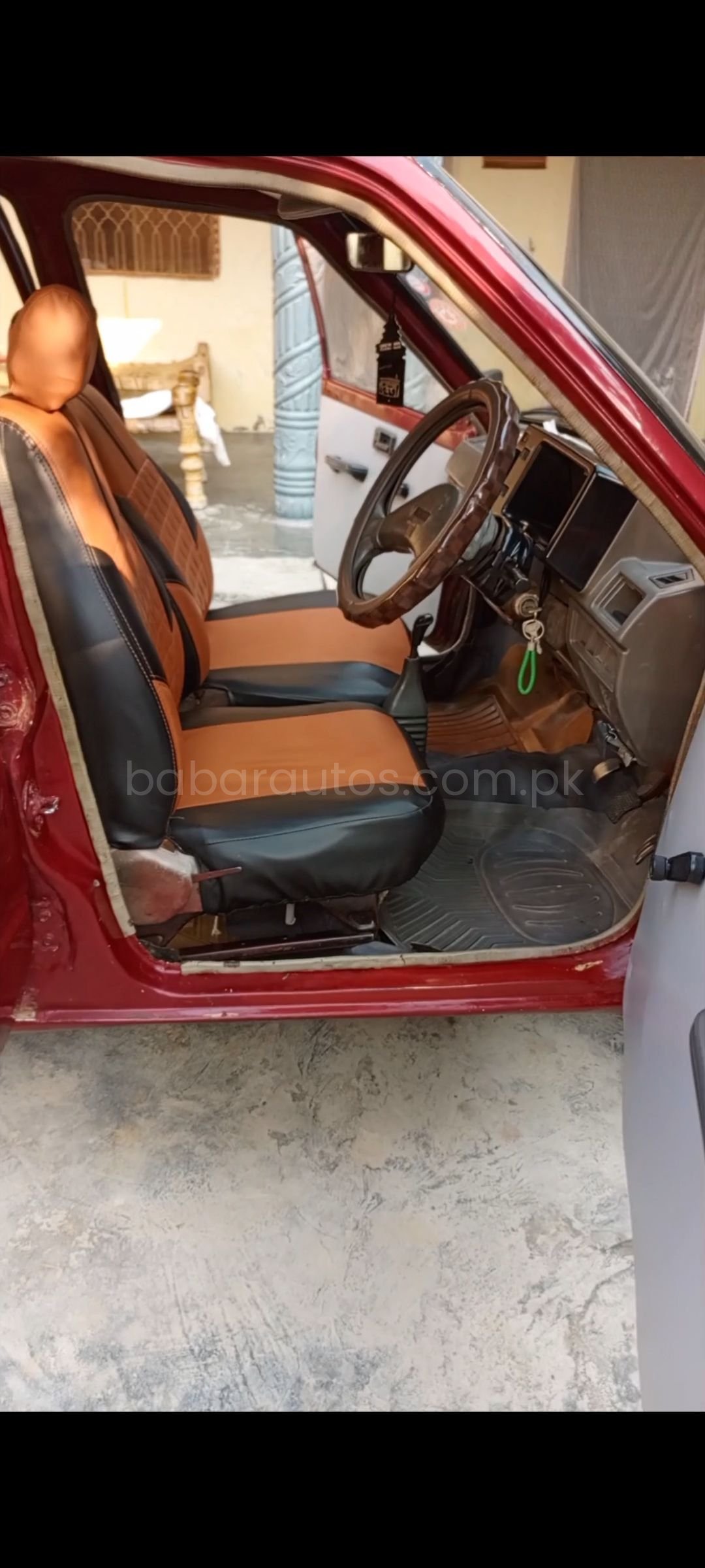 Mehran