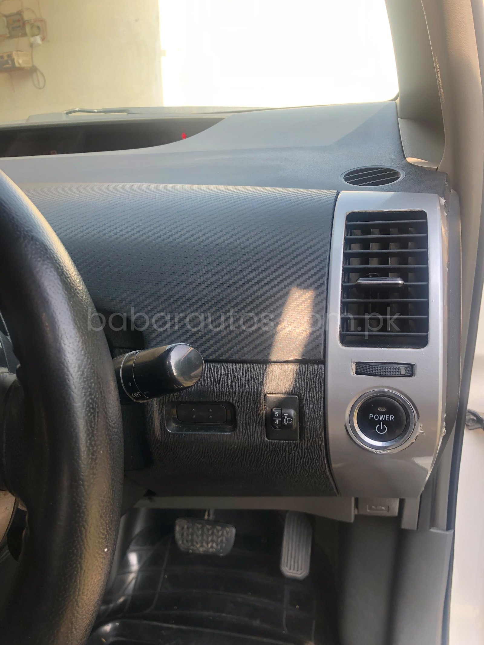 Car Thumbnail
