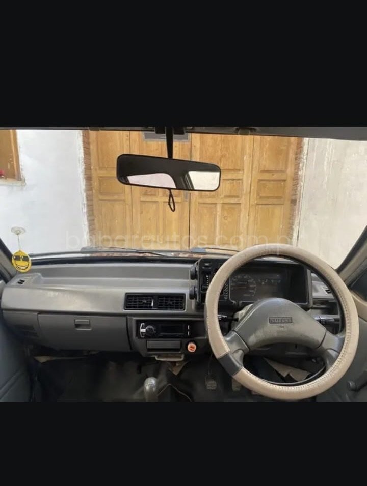 Car Thumbnail