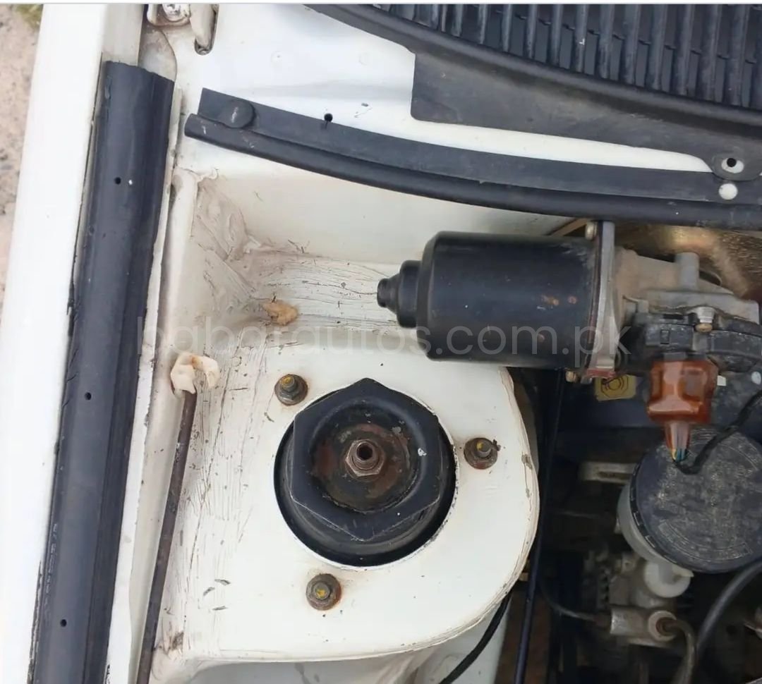Car Thumbnail